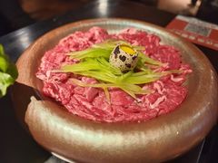 -重八牛府之小有名气(大望路店)