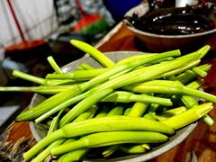 -星鸿社重庆老火锅
