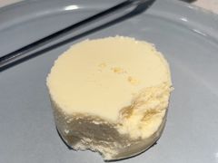 -必胜客(新辰里酒仙桥店)