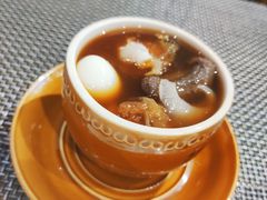 -李清佛跳墙|福建省十大名厨之首(后江埭店)