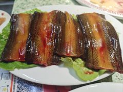 -海底捞火锅(江宸天街店)