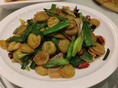 -庐州太太(双岗店)