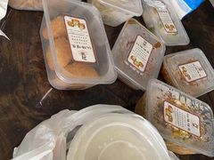 -江海酒家(赤岗店)