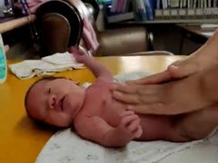 -福田家月子中心 产后 月嫂(市立母子医院店)