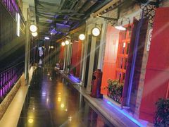 -骑士KTV(红谷滩万达店)