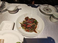 -顺鹅季·非遗烧鹅(六道口店)