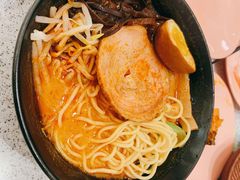 -争鲜回转寿司(南开大悦城店)