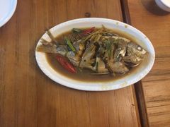 -宝旺姜母鸭(顶澳仔猫街店)