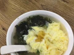 -津门张记包子铺(华昌道店)