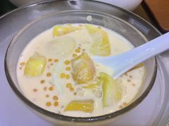 -糖朝(尖沙咀店)