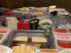-海底捞火锅(如皋吾悦广场店)