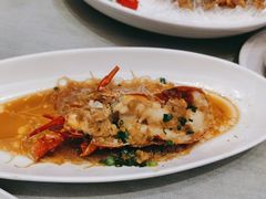 -宝燕壹号(徐汇店)