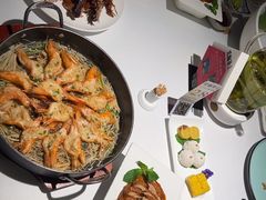 -贝勒爷·酥不腻烤鸭