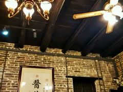 -黄祥华养生堂·炖汤·营养蒸饭(岭南天地店)