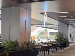 -無二炙坊·和牛烧肉(大钟寺1733店)
