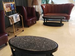 -北京丽景湾国际酒店