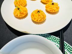 -南里山房·新淮扬菜(徐汇万科店)