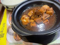 -真功夫(搜秀城店)