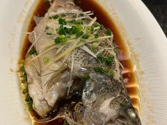 -红樱桃·欢乐餐厅(太原里店)