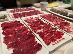 -为什么牛潮汕牛肉火锅(万胜广场店)