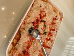 -湖锦酒楼·30年经典湖北菜(光谷店)