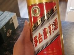 -普宁潮汕牛肉火锅(新香洲店)