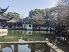 -西园戒幢律寺