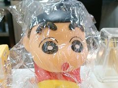 -回味鸭血粉丝汤(新城市广场店)