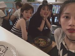 -大王油茶(二厂文创公园店)
