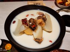 -都氏家DUSJOY(翡翠城店)