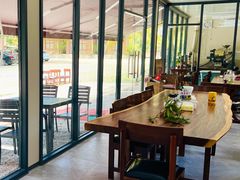 -兴隆槟榔园休闲农庄