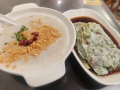 -卓粤拉肠(红庙店)