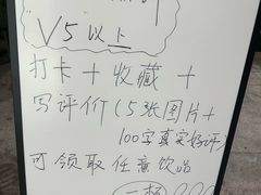 -天虹购物中心(深圳龙华店)