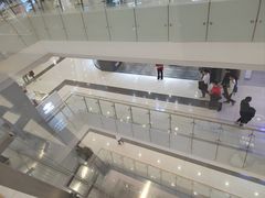 -凯德广场(学府店)