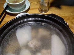 -农家乐·福建土菜(金榕北路店)