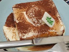 -火啫啫·粤式啫啫煲(南通首店)