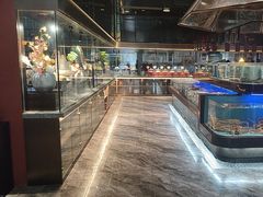 -阿伟海鲜楼·福建菜(延寿店)
