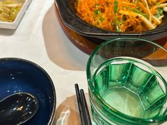 -荟廷·晶萃(陆家嘴尚悦湾店)