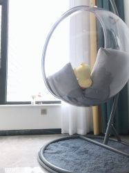 -YIMEI ART半永久纹眉·野生眉
