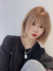-In Style Hair Salon