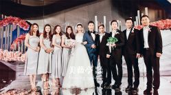 点击看大图 -美薇亭婚礼顾问