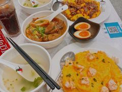 -有章牛杂(石厦店)