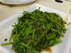 -纽顿熟食中心
