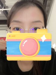 -UP&UP·半永久眉毛眼线机器野生眉