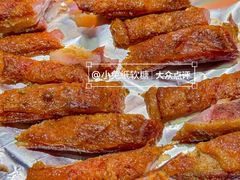 -龙头烤羊排•烤全羊•精酿扎啤(厦滘店)