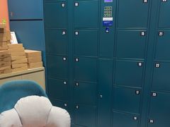 -海马体照相馆(新南凯德广场店)