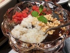 -老鸭集(金沙龙湖天街店)