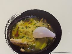 -黄牛肉馆·皖南土菜