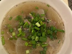 -TABLE·味西餐厅-成都茂业JW万豪酒店