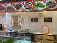 -王興記(中山路店)